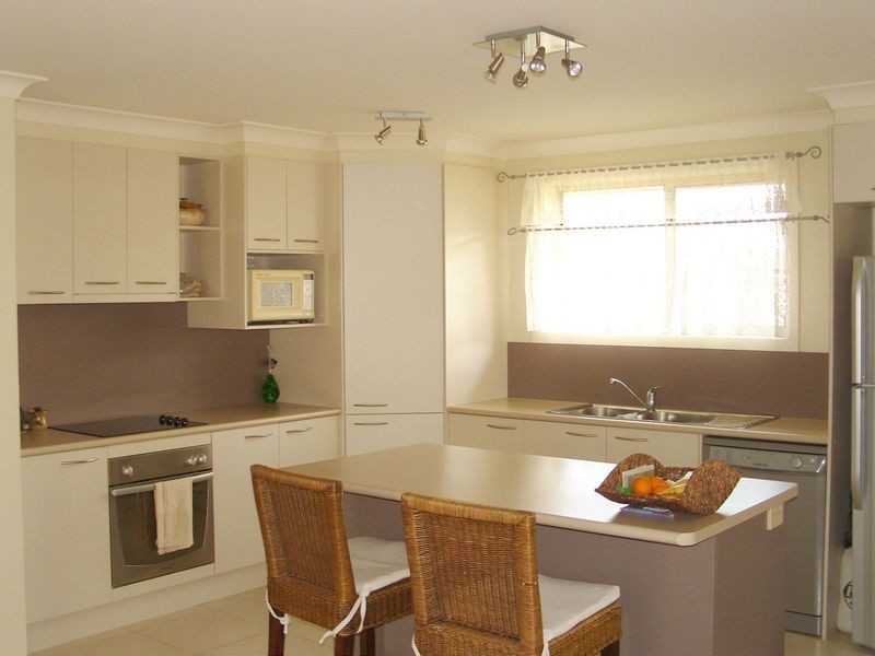 5 Rosedale Place, Tinonee NSW 2430