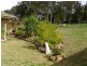 5 Rosedale Place, Tinonee NSW 2430