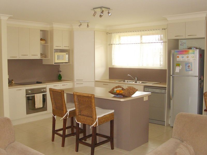 5 Rosedale Place, Tinonee NSW 2430