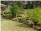 5 Rosedale Place, Tinonee NSW 2430