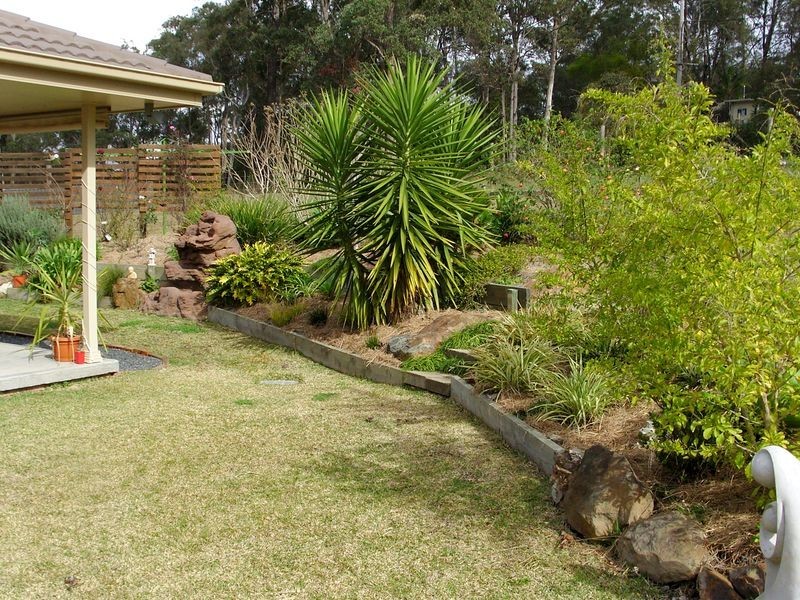 5 Rosedale Place, Tinonee NSW 2430