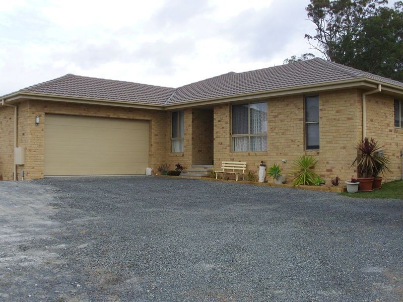 5 Rosedale Place, Tinonee NSW 2430