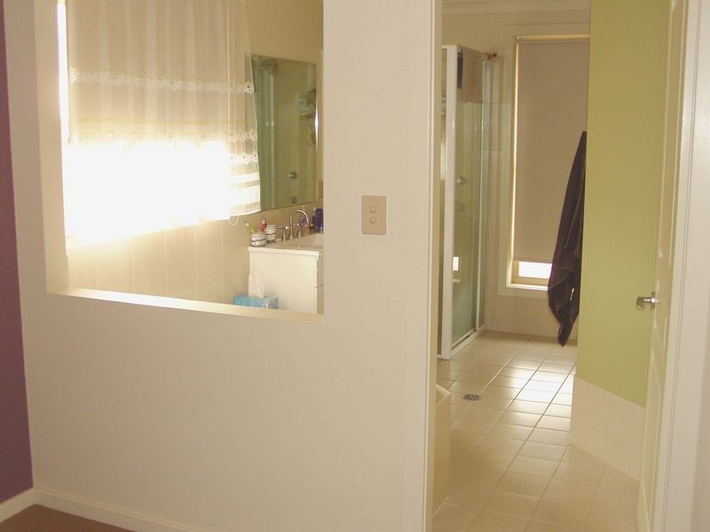 5 Rosedale Place, Tinonee NSW 2430