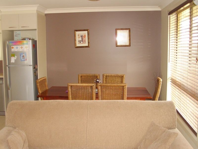 5 Rosedale Place, Tinonee NSW 2430