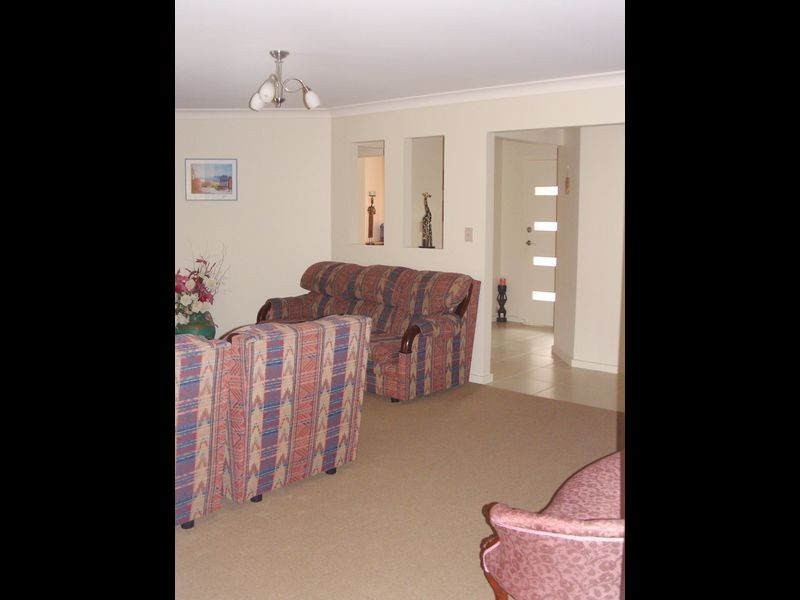 5 Rosedale Place, Tinonee NSW 2430