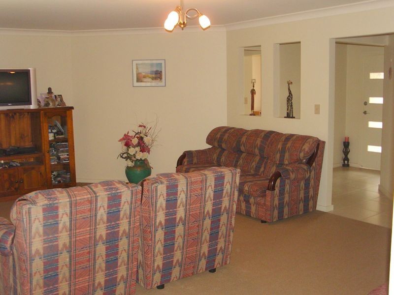 5 Rosedale Place, Tinonee NSW 2430