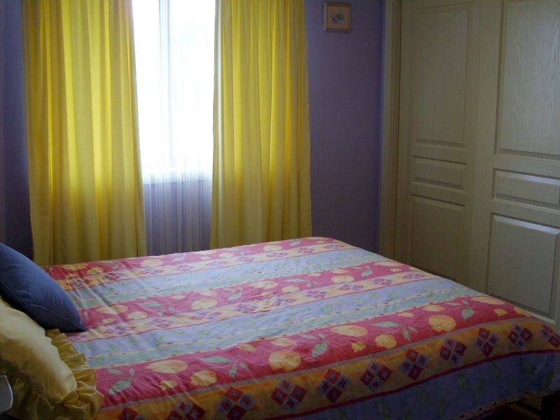 5 Rosedale Place, Tinonee NSW 2430