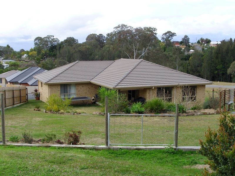 5 Rosedale Place, Tinonee NSW 2430