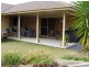 5 Rosedale Place, Tinonee NSW 2430