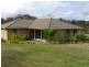 5 Rosedale Place, Tinonee NSW 2430