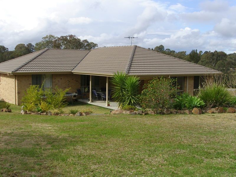 5 Rosedale Place, Tinonee NSW 2430