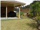 5 Rosedale Place, Tinonee NSW 2430