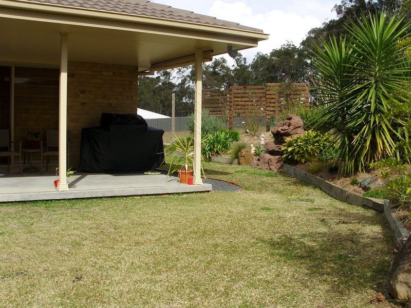 5 Rosedale Place, Tinonee NSW 2430