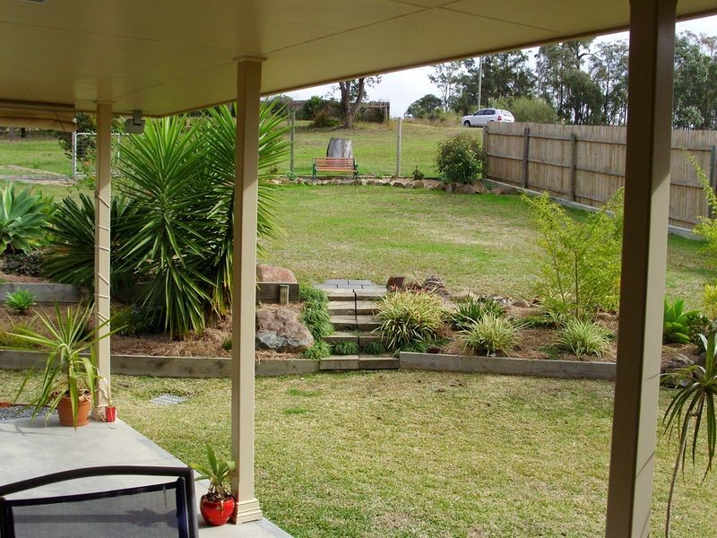 5 Rosedale Place, Tinonee NSW 2430