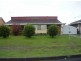 46 Summerville Street, Wingham NSW 2429