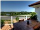 1 Lobban Road, Wingham NSW 2429