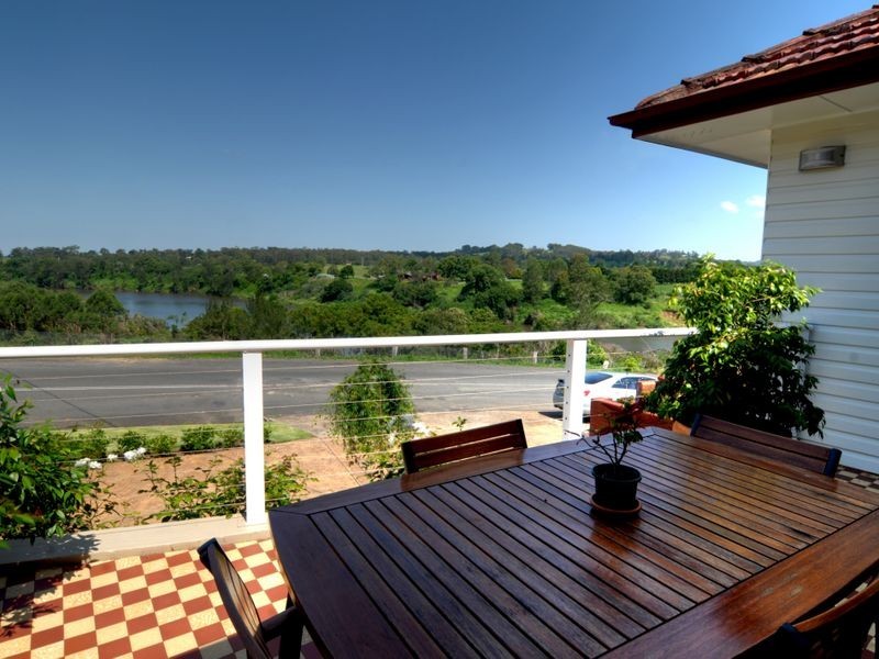 1 Lobban Road, Wingham NSW 2429