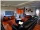 1 Lobban Road, Wingham NSW 2429