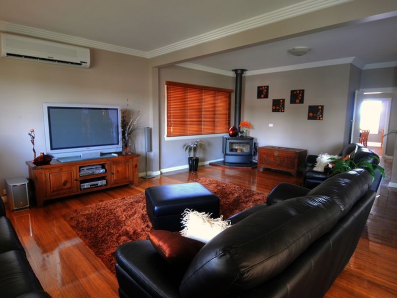 1 Lobban Road, Wingham NSW 2429