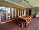 1 Lobban Road, Wingham NSW 2429