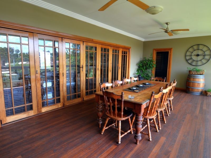 1 Lobban Road, Wingham NSW 2429