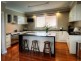 1 Lobban Road, Wingham NSW 2429