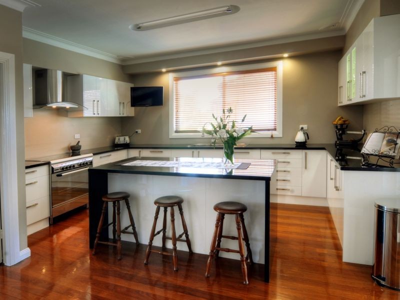 1 Lobban Road, Wingham NSW 2429