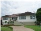 1 Lobban Road, Wingham NSW 2429