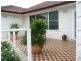 1 Lobban Road, Wingham NSW 2429