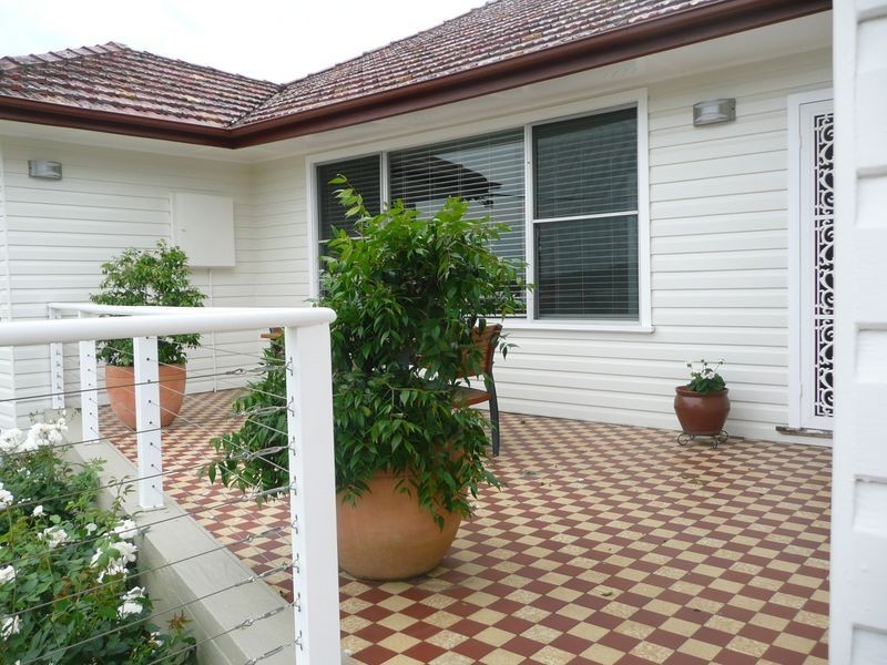 1 Lobban Road, Wingham NSW 2429