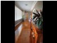 1 Lobban Road, Wingham NSW 2429