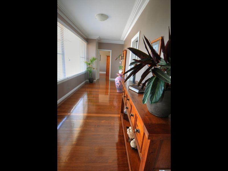 1 Lobban Road, Wingham NSW 2429