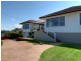 1 Lobban Road, Wingham NSW 2429