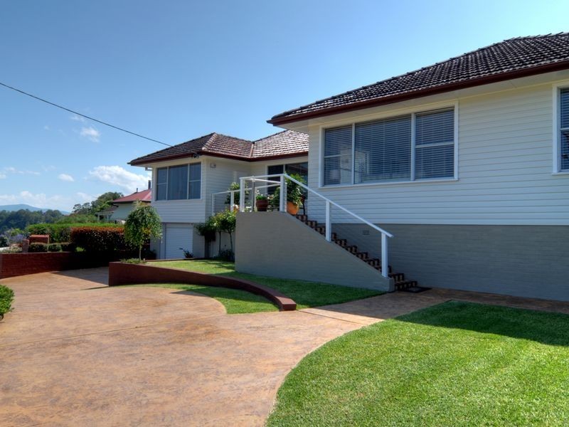 1 Lobban Road, Wingham NSW 2429