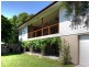 1 Lobban Road, Wingham NSW 2429