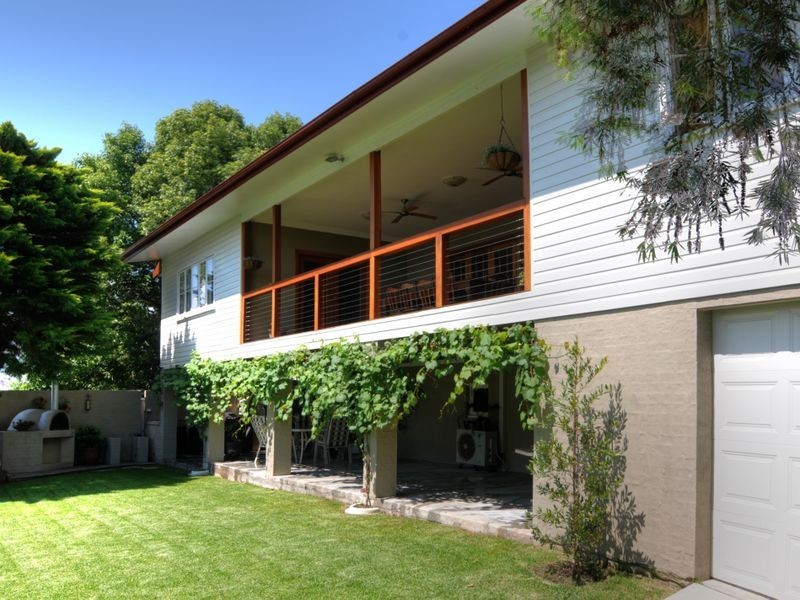 1 Lobban Road, Wingham NSW 2429