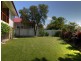 1 Lobban Road, Wingham NSW 2429