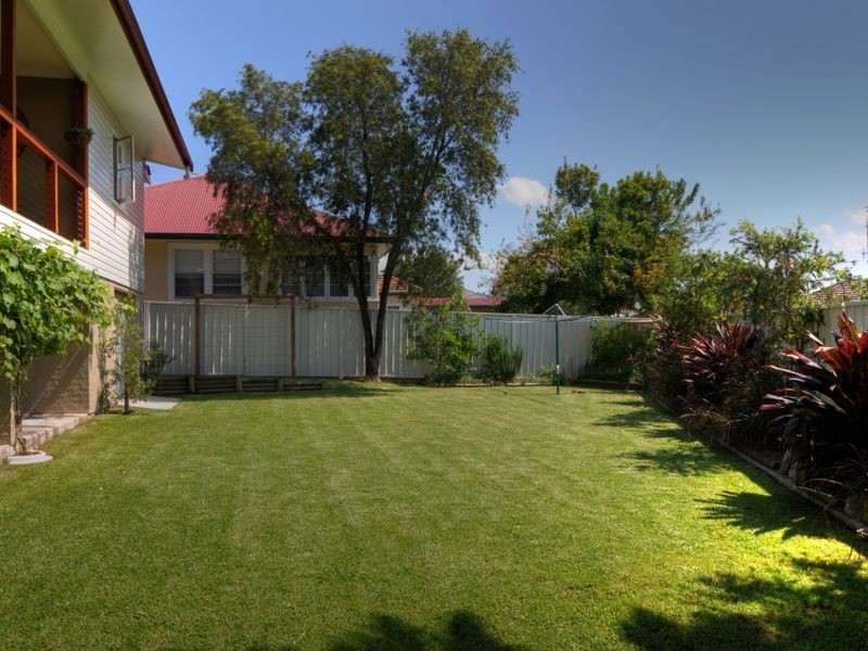 1 Lobban Road, Wingham NSW 2429