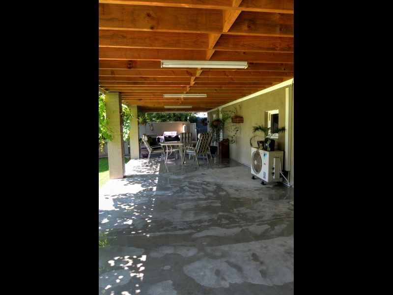 1 Lobban Road, Wingham NSW 2429
