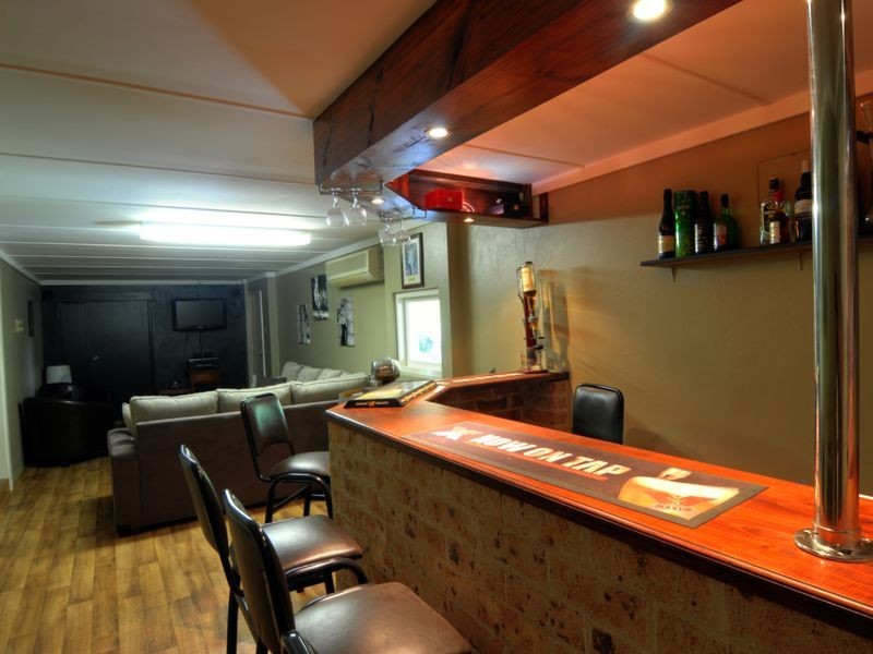 1 Lobban Road, Wingham NSW 2429