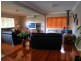 1 Lobban Road, Wingham NSW 2429
