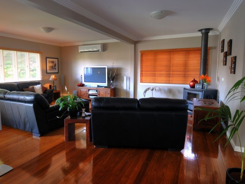 1 Lobban Road, Wingham NSW 2429