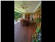 1 Lobban Road, Wingham NSW 2429