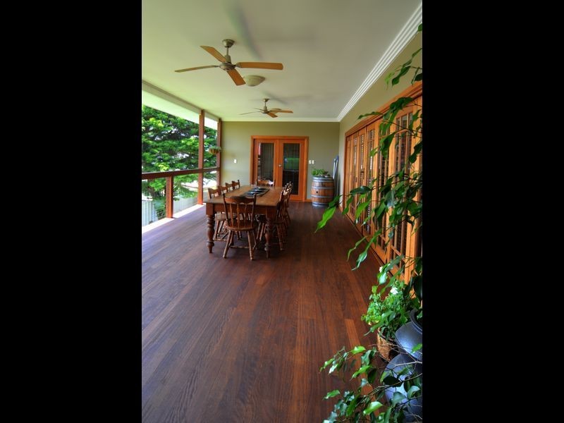 1 Lobban Road, Wingham NSW 2429