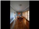 1 Lobban Road, Wingham NSW 2429