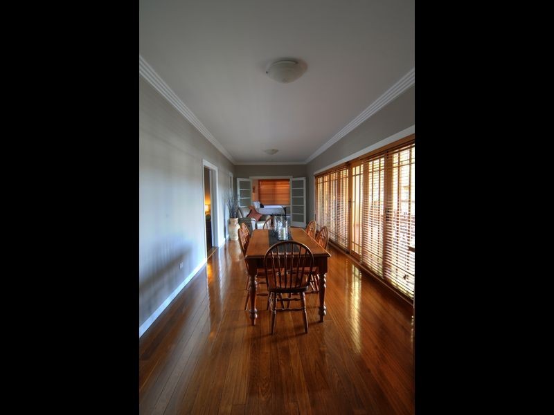 1 Lobban Road, Wingham NSW 2429