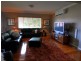 1 Lobban Road, Wingham NSW 2429