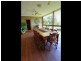 1 Lobban Road, Wingham NSW 2429