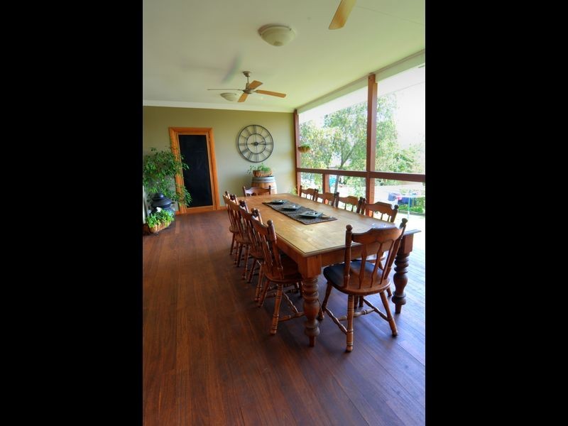 1 Lobban Road, Wingham NSW 2429