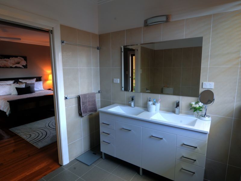 1 Lobban Road, Wingham NSW 2429